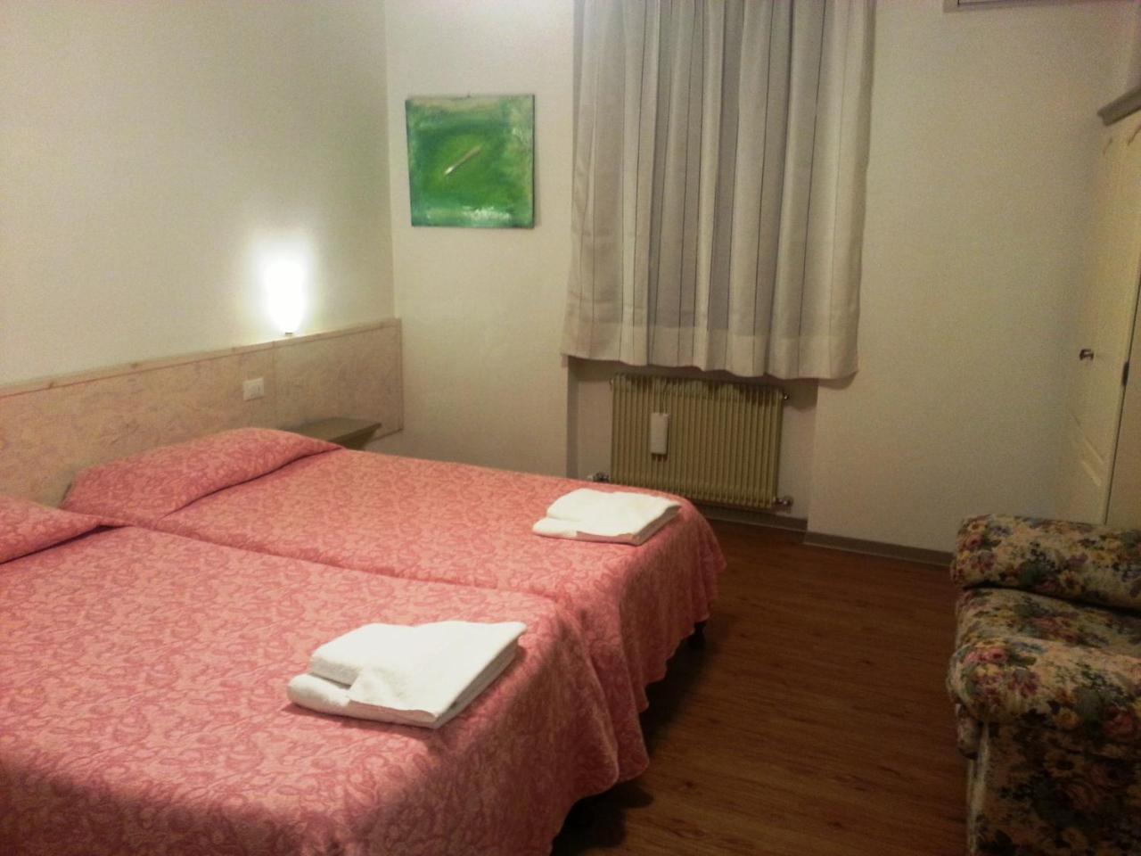 Dogana Vecchia - Hotel & Residence B&B Ristorante & Pizzeria Trivignano Udinese Exterior foto